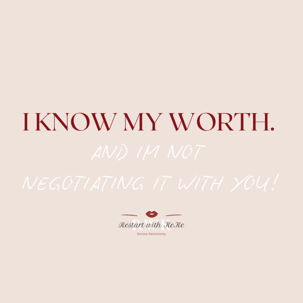 From Burnout to Balance: My 21-Day Wellness&nbsp;Reset